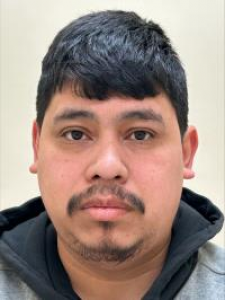Jeffry Steven Morales a registered Sex Offender of California