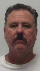 Jeff Sean Braley a registered Sex Offender of California