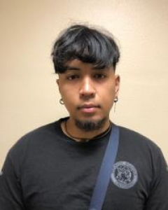 Jeff Nonan Calica a registered Sex Offender of California