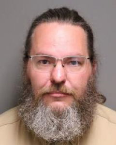 Jehonathan Britt a registered Sex Offender of California