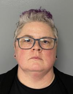 Jennifer Stacy Duncan a registered Sex Offender of California