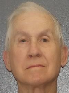 Jerald Duane Olson a registered Sex Offender of California