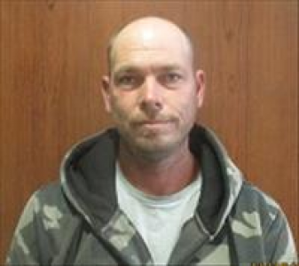 Jeral Steven Cooley a registered Sex Offender of California