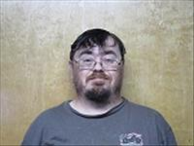 Jeramey Walkley a registered Sex Offender of California