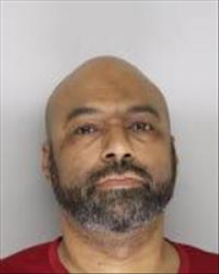 Jeremiah Pearson a registered Sex Offender of California