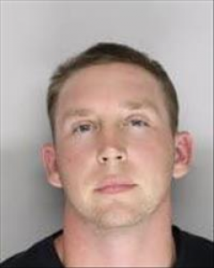 Jeremiah Allen Poguemcowien a registered Sex Offender of California