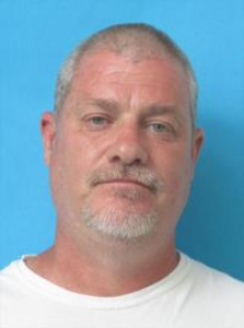 Jeremiah Joshua Waistell a registered Sex Offender of California