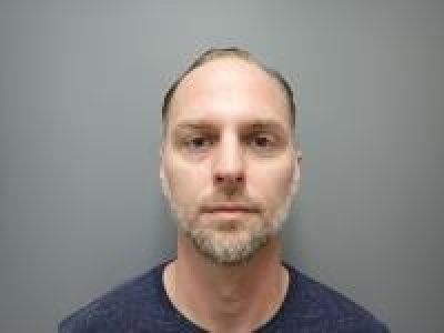 Jeremy Matthew Boyle a registered Sex Offender of California