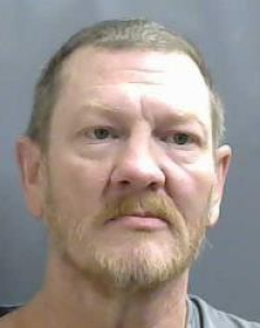 Jeremy Noel Dooley a registered Sex Offender of California