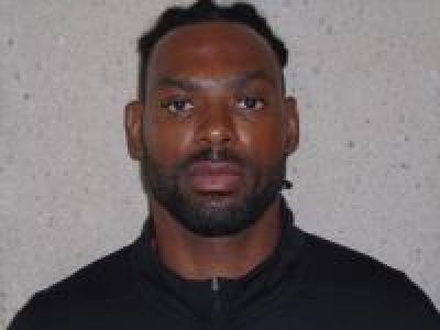 Jeremy Andre Haggerty a registered Sex Offender of California