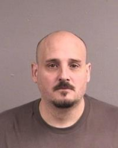 Jeremy Michael Kirk a registered Sex Offender of California