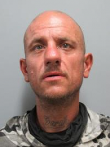 Jeremy William Looman a registered Sex Offender of California