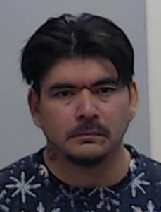 Jeremy Puckett a registered Sex Offender of California