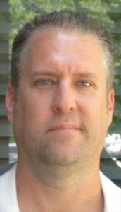 Jeremy F Richmond a registered Sex Offender of California