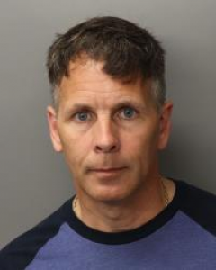 Jeremy Adam Sikes a registered Sex Offender of California