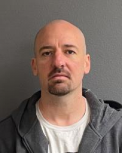 Jeremy Shawn Stockton a registered Sex Offender of California