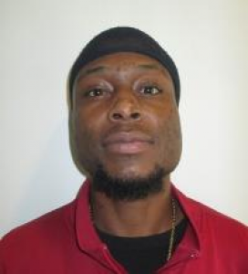 Jeremy Eugene Thornton a registered Sex Offender of California