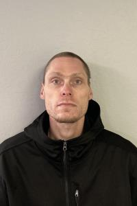 Jerimiah Robert Porter a registered Sex Offender of California