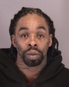Jermaine Columbus Nelson a registered Sex Offender of California