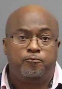 Jermaine E Reese a registered Sex Offender of California