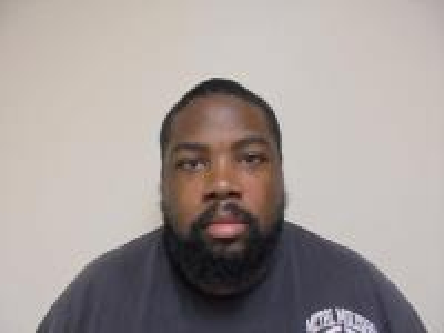 Jerome Leonard Frazier a registered Sex Offender of California