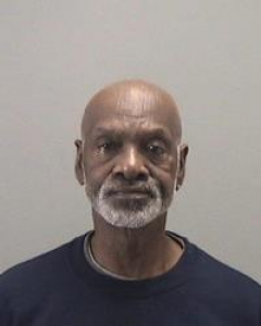 Jerome Leslie a registered Sex Offender of California