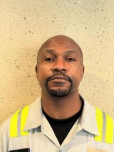 Jerome Lowe a registered Sex Offender of California