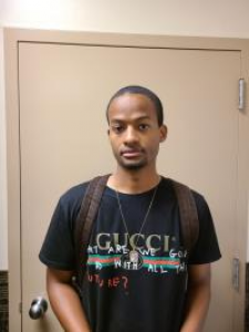 Jeromy Dante Deloney a registered Sex Offender of California