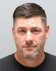 Jeromy Erick Hofer a registered Sex Offender of California