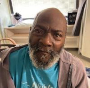 Jerry G Brown a registered Sex Offender of California