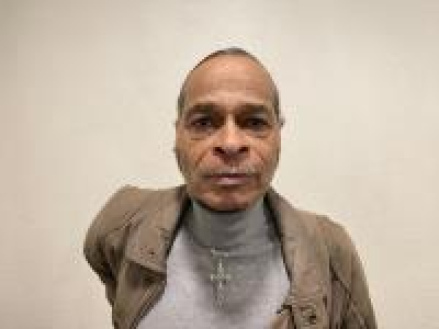 Jerry Holt a registered Sex Offender of California