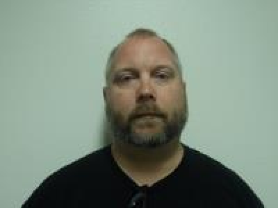 Jerry Lee Hunt a registered Sex Offender of California