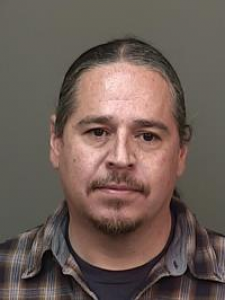 Jerry Tobias Maes a registered Sex Offender of California