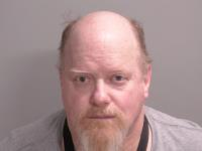 Jerry Allen Nordby a registered Sex Offender of California