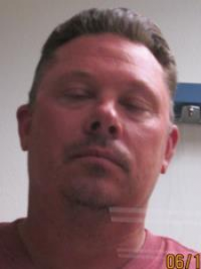 Jerry Arthur Springer a registered Sex Offender of California