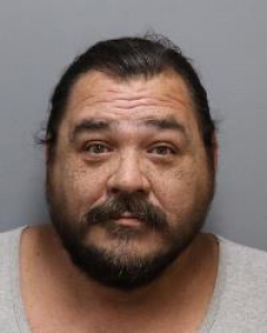 Jesse Augustine Beltran Jr a registered Sex Offender of California