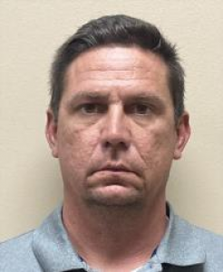 Jesse Edward Clayton a registered Sex Offender of California