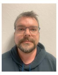 Jesse Richard Cox a registered Sex Offender of California