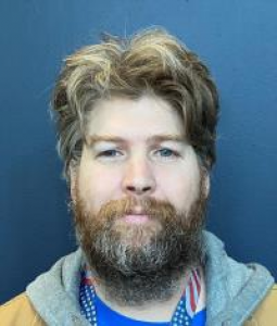 Jesse James a registered Sex Offender of California