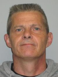 Jesse Erin Seifridsberger a registered Sex Offender of California