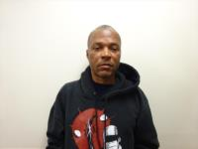 Jesse Malcom Taylor a registered Sex Offender of California