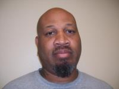 Jesse Wilhite a registered Sex Offender of California