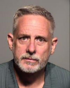 Jesse Matthew Williams a registered Sex Offender of California