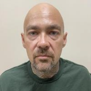 Jessie Lee Martinez a registered Sex Offender of California