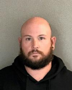 Jessie Montanez a registered Sex Offender of California