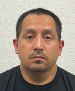 Jessie R Morales a registered Sex Offender of California