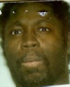 Jessie Lee Nelson a registered Sex Offender of California