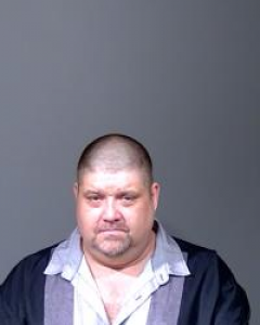 Jess Allen Forest a registered Sex Offender of California