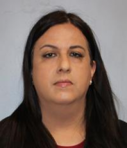 Jesus Rosas a registered Sex Offender of California