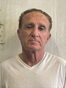 Jihad Mohamad Harake a registered Sex Offender of California